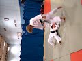 fun times at shirebrook judo club fun times at shirebrook judo club