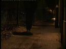 tomahawk-by-defiance-drum-bass-music-video-.html
