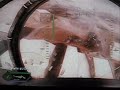 BATTLEFIELD2  TEAM DGSE (xbox live) mFk