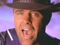 Lonestar - No News Lonestar - No News