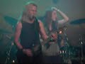 Delain - Frozen (Live @ MFVF4)