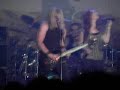 Delain - Frozen (Live @ MFVF4)