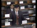 Kon Yeow ask Minister of Housing & Local Govt in Parliament Kon Yeow ask Minister of Housing & Local Govt in Parliament