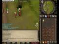 n1ce h1t vs canon mp450