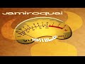 Jamiroquai - Smile (new song)