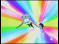 (MAD)[ふたりはプリキュア] cure.RY.ed