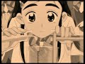 (MAD)[ふたりはプリキュア] cure.RY.ed