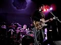 The Spill Canvas - [new song]