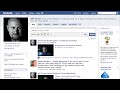 Screencast by @respres from Screenr.com