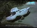 La Isla de Gilligan ( Intro espa�ol -latino )