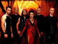 MY 10 FAVORITE GOTH BANDS