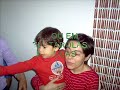 Dia da M�e - Uma Prenda