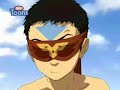 Avatar book 3 episode 13 the firebending masters full epi
