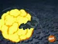 Avatar book 3 episode 13 the firebending masters full epi Avatar book 3 episode 13 the firebending masters full epi
