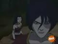 Avatar book 3 episode 13 the firebending masters full epi