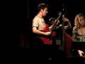 Separation Waltz - Sebastian Noelle Quintet