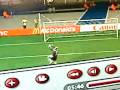 Click here to watch this video Fehler im EM 2008 PC Spiel