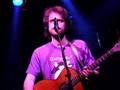Minor Majority - Up for you & I (live Bielefeld 24.3.07)