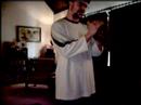 Fantini Sonata 2...
