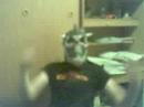 MANEL THRILLSEEKA