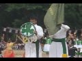 St Patrick's Adyar