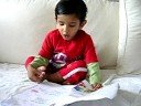 nimit-reading abcd nimit-reading abcd