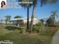 Waterfront Lake Okeechobee Access Home