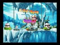 my skill build 21 dragon strike 7 barrage 2 speed infusion 1 demolition 1 super transform 1 time leap ... pirate buccaneer maplestory maplestory gms buccaneer pirate jms kms peak newty newtie newties dragonstrike barrage speed infusion windbooster wind booster ms viper infighter brawler 