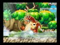 my skill build 21 dragon strike 7 barrage 2 speed infusion 1 demolition 1 super transform 1 time leap ... pirate buccaneer maplestory maplestory gms buccaneer pirate jms kms peak newty newtie newties dragonstrike barrage speed infusion windbooster wind booster ms viper infighter brawler 