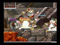 my skill build 21 dragon strike 7 barrage 2 speed infusion 1 demolition 1 super transform 1 time leap ... pirate buccaneer maplestory maplestory gms buccaneer pirate jms kms peak newty newtie newties dragonstrike barrage speed infusion windbooster wind booster ms viper infighter brawler 