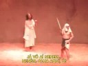 os-melhores-do-mundo-hermanoteu-e-isac-no-egito.html