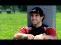 JWC 2011: Whitelock dynasty continues with Luke