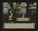 Alundra Speed Run - 10(Part 2 of 2)