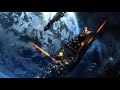 Ogame.flv Ogame.flv