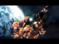Ogame.flv