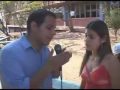 Quien Paga La Cuenta Pregunta Insolita