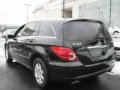 2010-03-13 | used Mercedes Benz R-Class NY New York 2007 located in Queens at City ... ~> This used Mercedes Benz R-Class NY 2007 is located in Queens and is offered by City Caddy and can be compared to any used Mercedes Benz R-Class ... (<span>1:)
