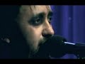 TRONIC - COMBO FINAL, PRENDAN LA RADIO y SEXO Y ROCK&ROLL en vivo