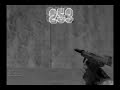 dEx Goes Countjumping On kz_longjumps