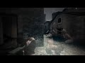 Click here to watch this video nobagasm v1.0 | By Sin1ster
