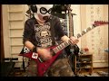 Thrasher - D.N.R.(Testament) Thrasher - D.N.R.(Testament)