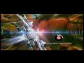 Click here to watch this video JusPlay: Final Fantasy XIII-2-His Royal Ripeness!
