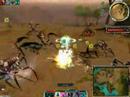 GuildWars Rt/Me VwK Farming - Plains of Jarin