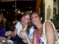 Pietra ligure 2008 by Ale