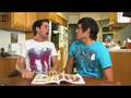 Smosh-Food-Battle-20