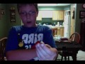 YouTube review