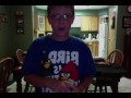 YouTube review