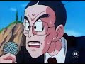 Dragonball Z 178 - Ohne R�cksicht Auf Verluste 1/2 (german)