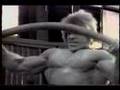 Hulk-Feats-of-Streng