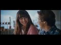 Mary Elizabeth Winstead video 3